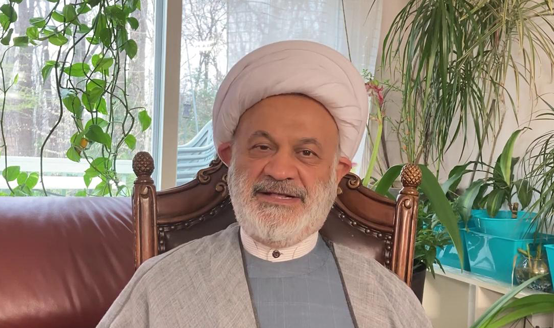 امتحان حتمي است