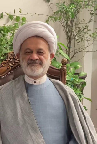 ما و بنى اسرائيل وجه اشتراك