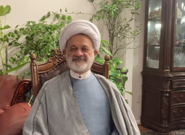 پيامبران انسانهائى فرهيخته هستند