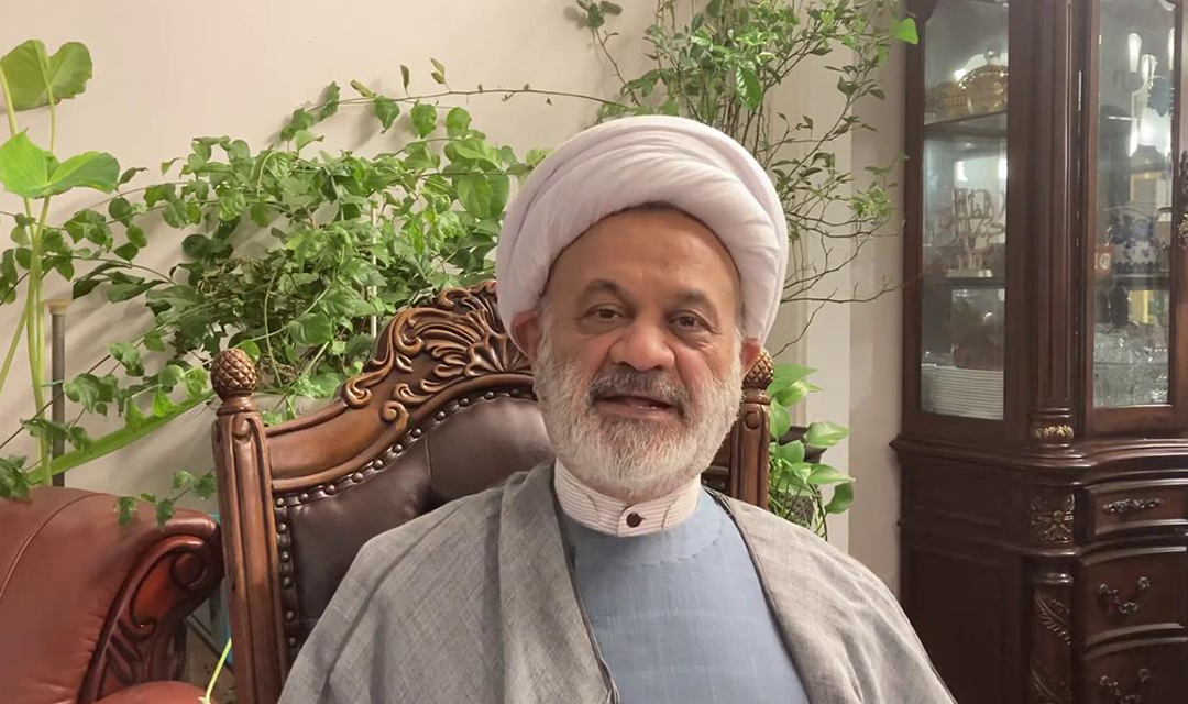 نافرماني بنى اسرائيل