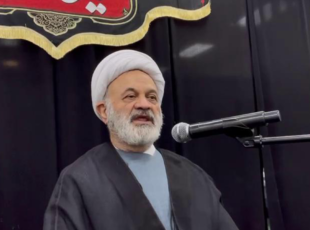 نقش مادر در سرنوشت انسانها