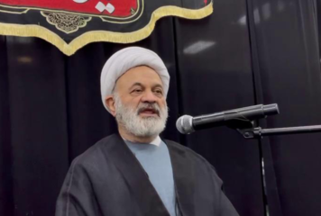 نقش مادر در سرنوشت انسانها