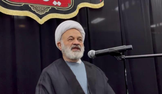 نقش مادر در سرنوشت انسانها