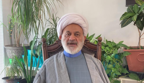 اهمیت و پاداش قرض