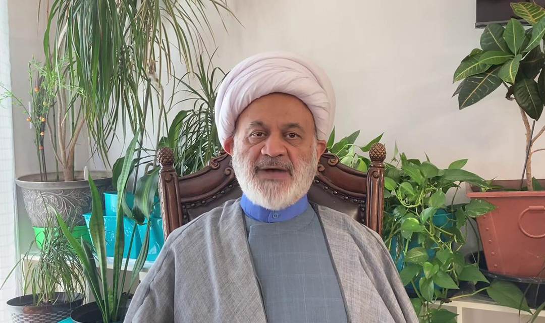 اهمیت و پاداش قرض