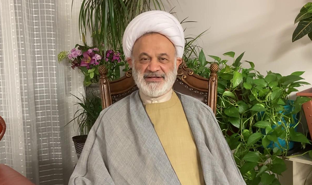 آیا پسر مهمتر از دختر است؟