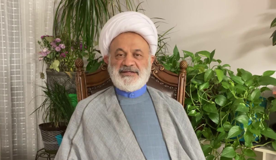 دنيا، يا آخرت، يا هردو؟