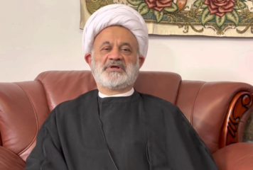 ويژه برنامه