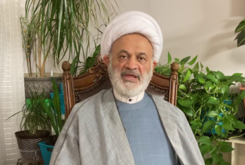 فرصت پايان يافته