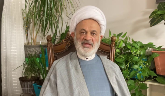 فرصت پايان يافته