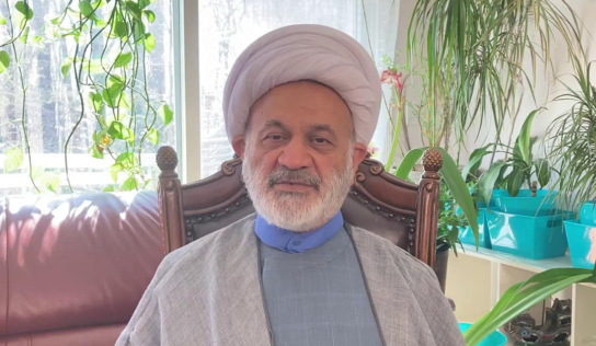 چند وظيفه مهم