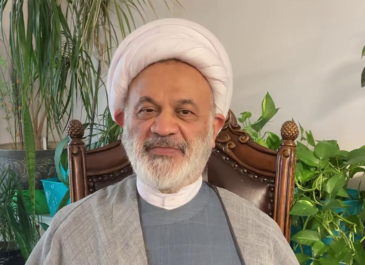 توافق قبل از ازدواج