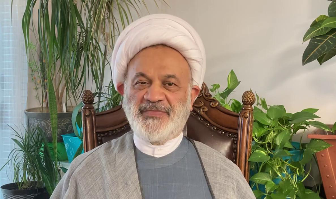 توافق قبل از ازدواج