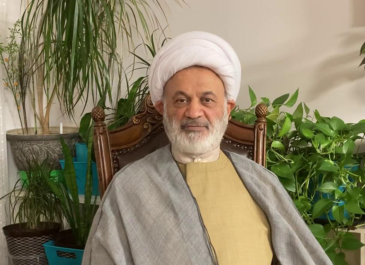 توانمنديها وناتوانائيها