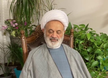 بهشت ارزان است