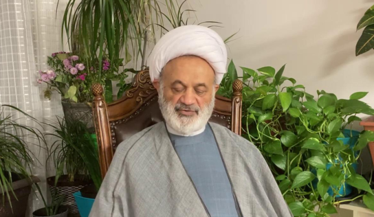 بهشت ارزان است