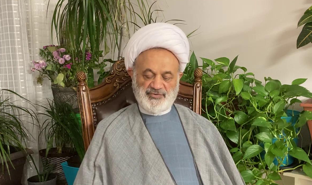 بهشت ارزان است