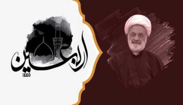 خداوند از ما چه میخواهد