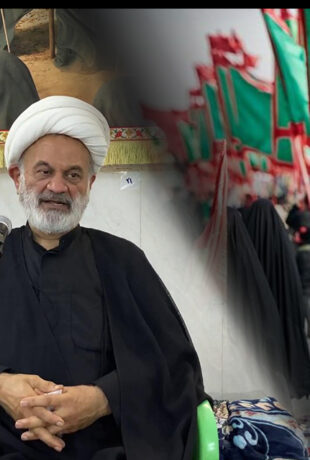 قابليت در انسان