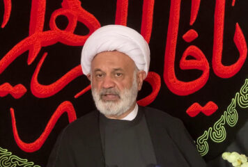 دوازدهم محرم ١٤٤٦