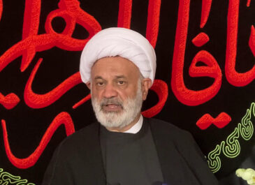 دوازدهم محرم ١٤٤٦