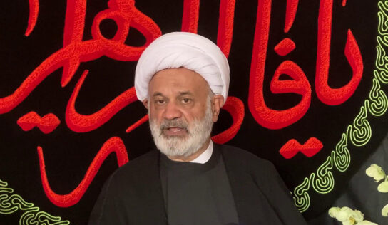 دوازدهم محرم ١٤٤٦